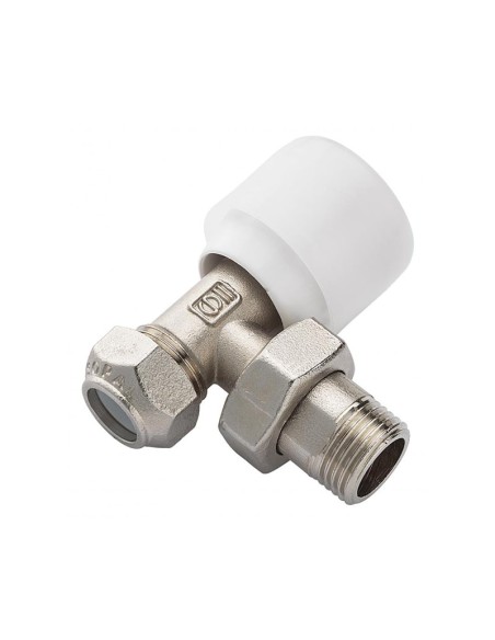 ROBINET RADIATEUR MALE SOPAL| mano.tn | Tunisie