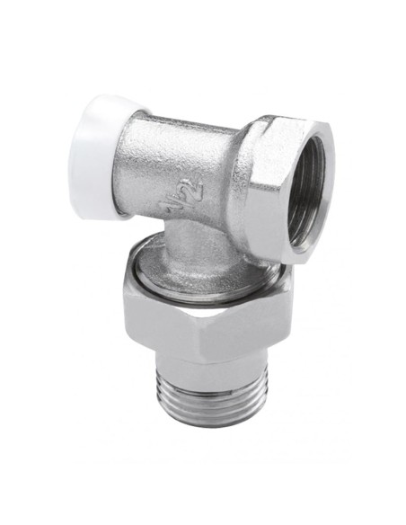 TE DE REGLAGE FEMELLE 15 X 21 SOPAL| mano.tn | Tunisie