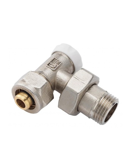 TE DE REGLAGE MALE PEX 16 SOPAL| mano.tn | Tunisie