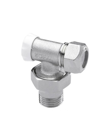 TE DE REGLAGE MALE POUR RADIATEUR SOPAL| mano.tn | Tunisie