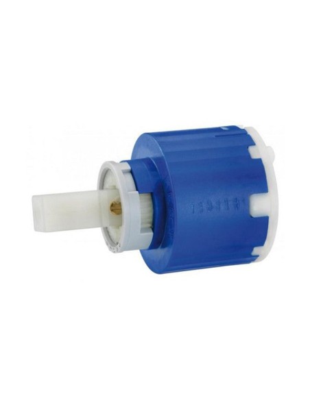 CARTOUCHE LONGUE Ø40 1 POSITION MG SOPAL| mano.tn | Tunisie