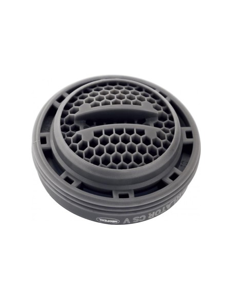 MOUSSEUR ENCASTRE M16.5X1 SOPAL| mano.tn | Tunisie