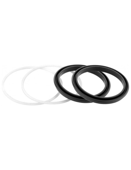 ENSEMBLE JOINT ET ANNEAUX EVIER SOPAL| mano.tn | Tunisie