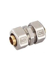 RACCORD INTERMEDIAIRE A VISSER 26X26 SOPAL| mano.tn | Tunisie