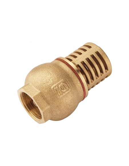 CREPINE LAITON 33X42 1'' 1/4 SOPAL| mano.tn | Tunisie