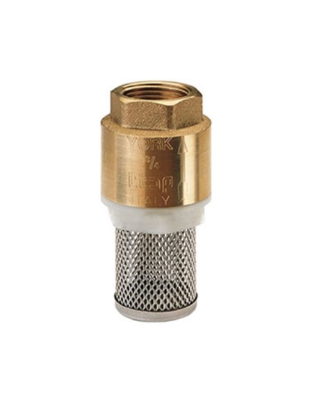 CREPINE YORK 20 X 27 3/4'' SOPAL| mano.tn | Tunisie