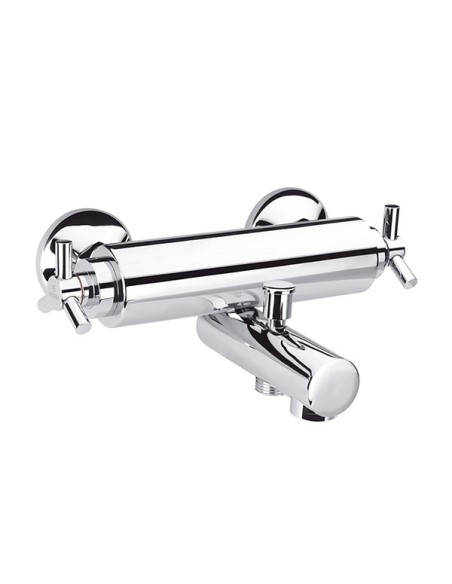 MELANGEUR BAIN DOUCHE MONASTIR SOPAL| mano.tn | Tunisie