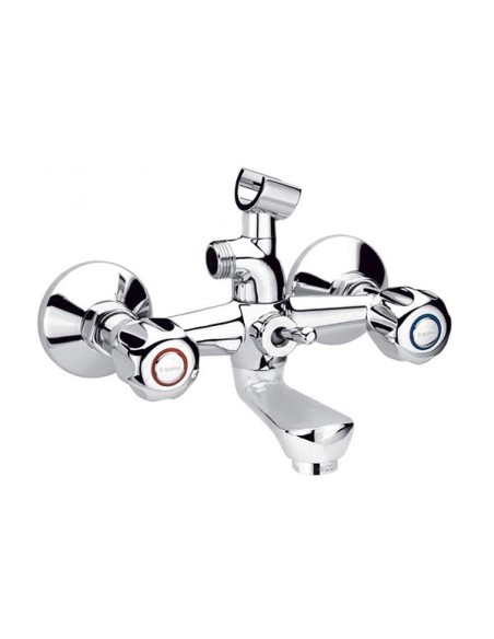 MELANGEUR BAIN DOUCHE SALAKTA SOPAL| mano.tn | Tunisie