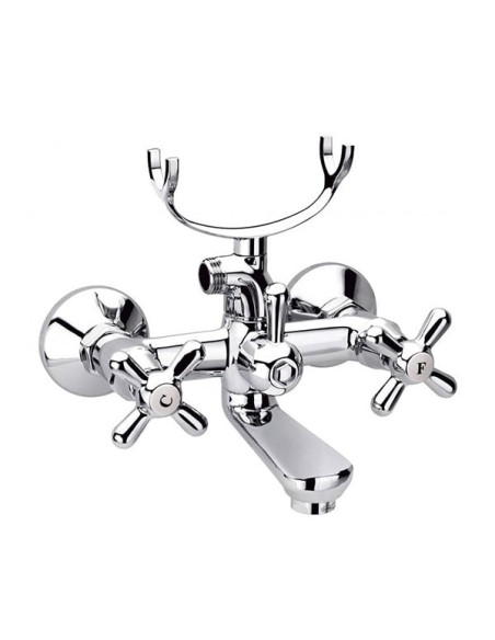 MELANGEUR BAIN DOUCHE TABARKA SOPAL| mano.tn | Tunisie