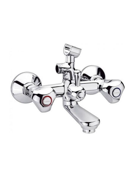 MELANGEUR BAIN DOUCHE TOZEUR SOPAL| mano.tn | Tunisie