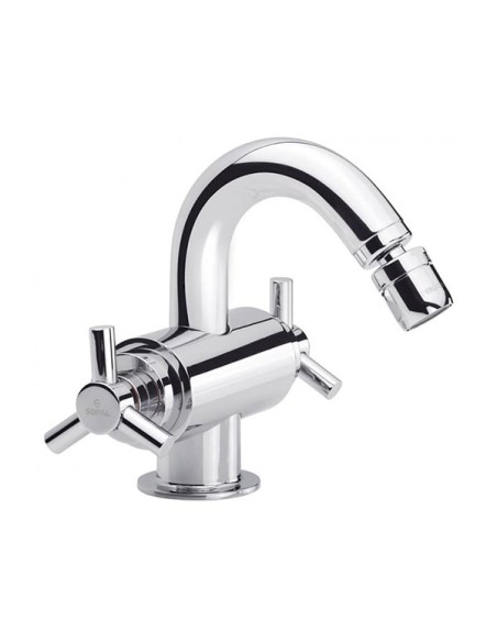 MELANGEUR BIDET MONASTIR SOPAL| mano.tn | Tunisie