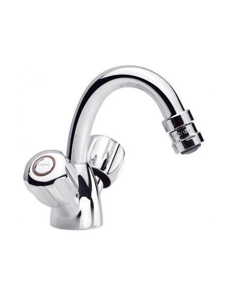 MELANGEUR BIDET SALAKTA SOPAL| mano.tn | Tunisie