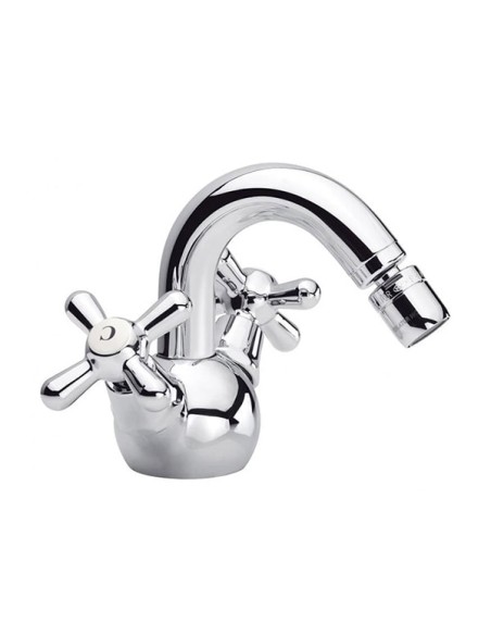 MELANGEUR BIDET TABARKA SOPAL| mano.tn | Tunisie