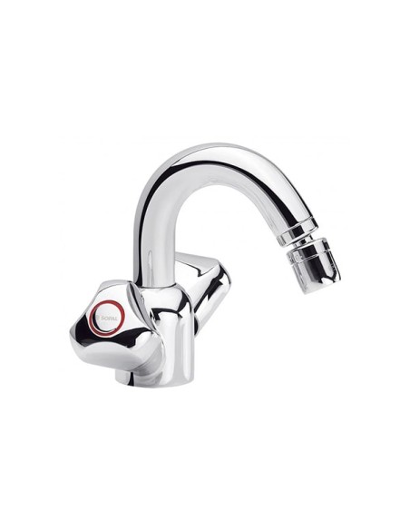 MELANGEUR BIDET TOZEUR SOPAL| mano.tn | Tunisie