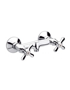 MELANGEUR DOUCHE TABARKA SOPAL| mano.tn | Tunisie