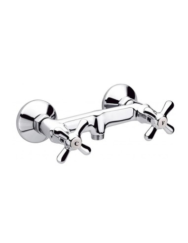 MELANGEUR DOUCHE TABARKA SOPAL| mano.tn | Tunisie