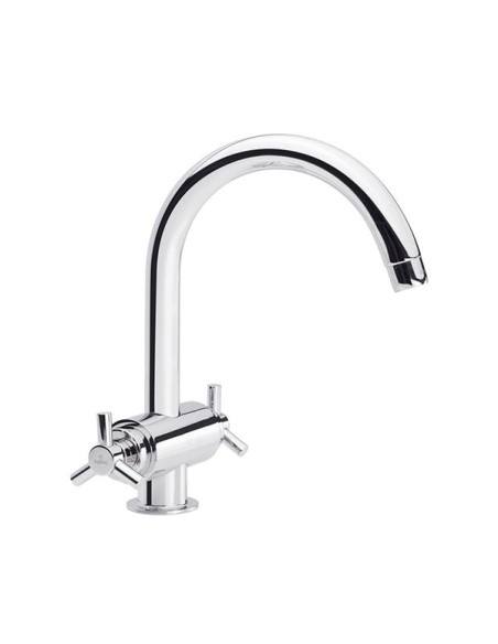 MELANGEUR LAVABO MONASTIR SOPAL| mano.tn | Tunisie