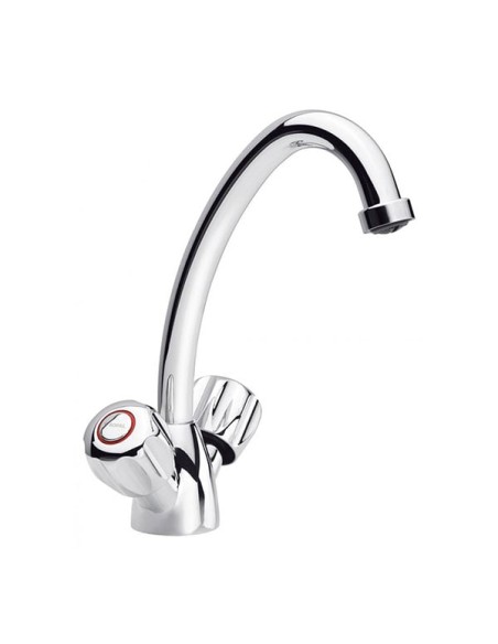 MELANGEUR LAVABO SALAKTA SOPAL| mano.tn | Tunisie