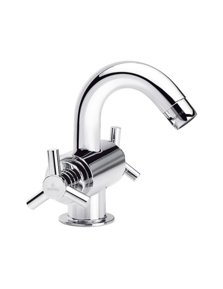 MELANGEUR LAVE MAIN MONASTIR SOPAL| mano.tn | Tunisie