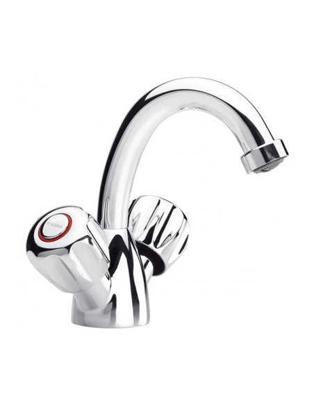 MELANGEUR LAVE MAIN SALAKTA SOPAL| mano.tn | Tunisie