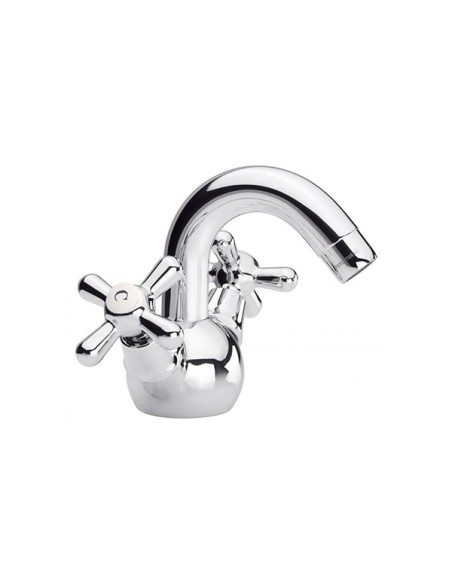 MELANGEUR LAVE MAIN TABARKA SOPAL| mano.tn | Tunisie