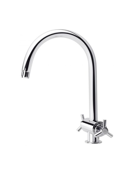 MELANGEUR EVIER MONASTIR SOPAL| mano.tn | Tunisie