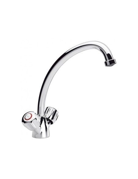 MELANGEUR EVIER SALAKTA SOPAL| mano.tn | Tunisie