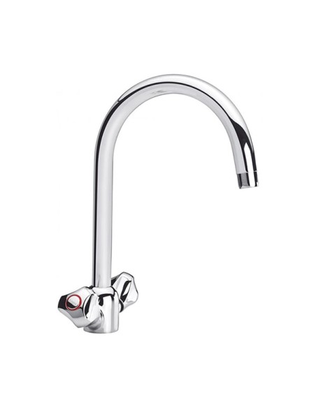 MELANGEUR EVIER TOZEUR SOPAL| mano.tn | Tunisie