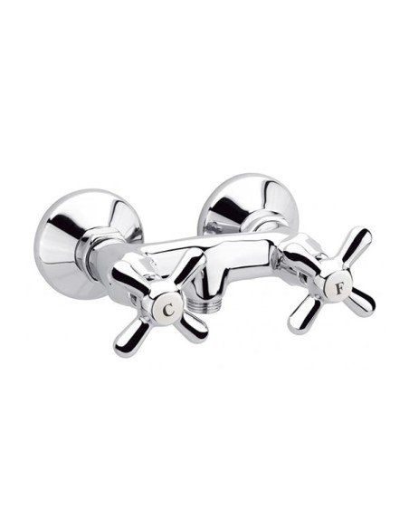 MELANGEUR TOILETTE TABARKA SOPAL| mano.tn | Tunisie