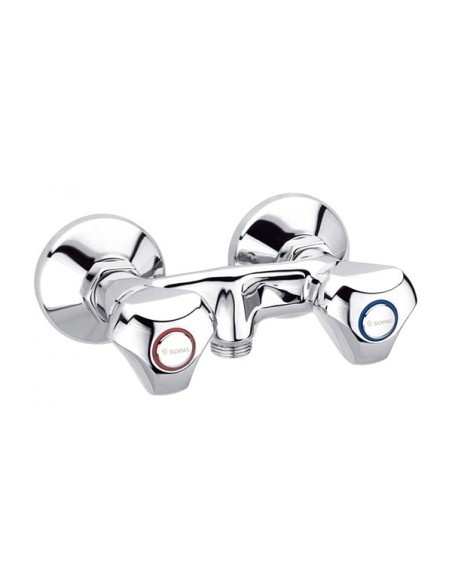 MELANGEUR TOILETTE TOZEUR SOPAL| mano.tn | Tunisie