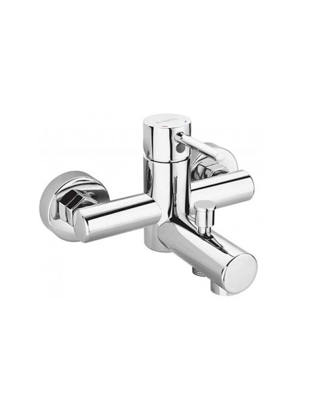 MITIGEUR BAIN DOUCHE BIZERTE SOPAL| mano.tn | Tunisie