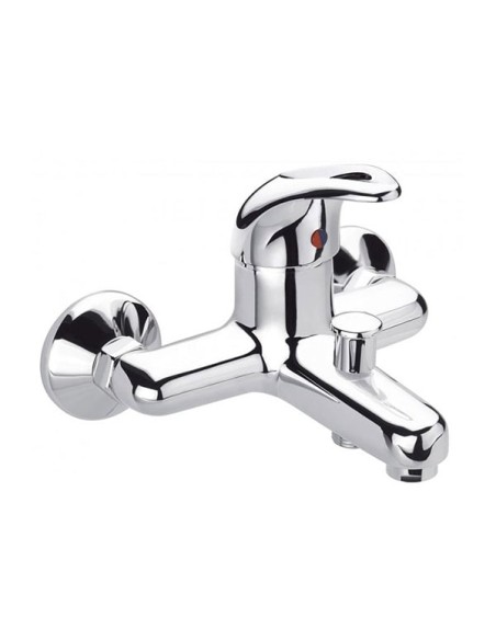 MITIGEUR BAIN DOUCHE DJERBA SOPAL| mano.tn | Tunisie