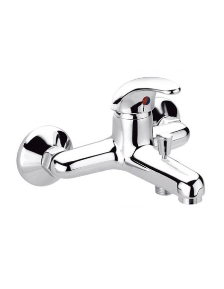 MITIGEUR BAIN DOUCHE KERKENNAH SOPAL| mano.tn | Tunisie