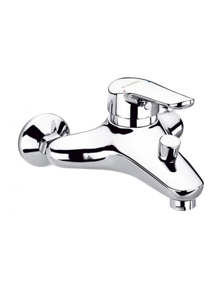 MITIGEUR BAIN DOUCHE SOUSSE SOPAL| mano.tn | Tunisie