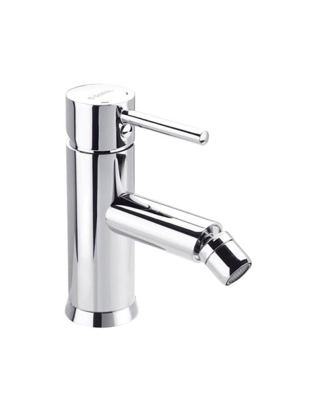 MITIGEUR BIDET BIZERTE SOPAL| mano.tn | Tunisie