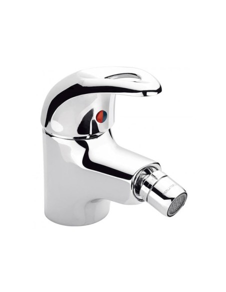 MITIGEUR BIDET DJERBA SOPAL| mano.tn | Tunisie