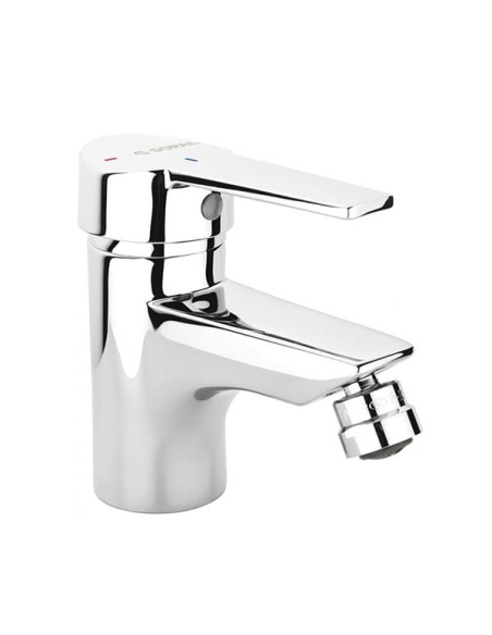 MITIGEUR BIDET DOUZ SOPAL| mano.tn | Tunisie