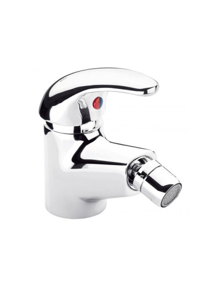 MITIGEUR BIDET KERKENNAH SOPAL| mano.tn | Tunisie