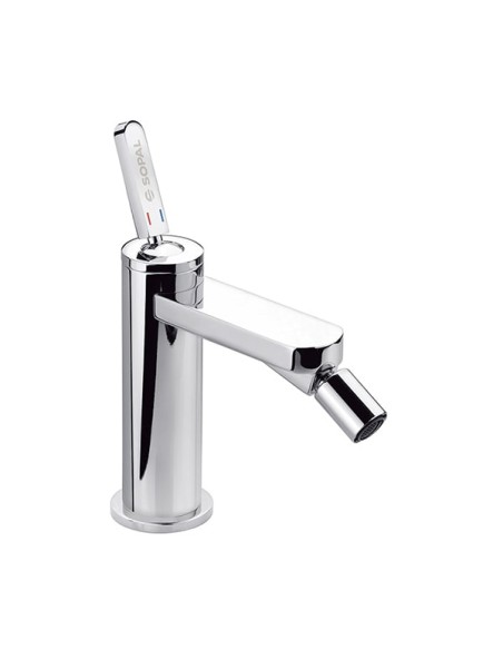 MITIGEUR BIDET NABEUL SOPAL| mano.tn | Tunisie