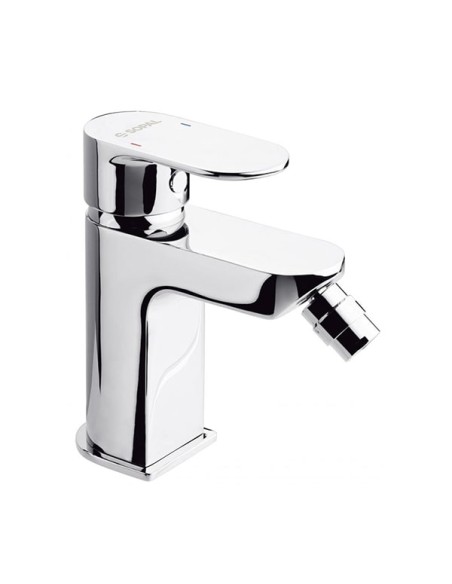 MITIGEUR BIDET SFAX SOPAL| mano.tn | Tunisie