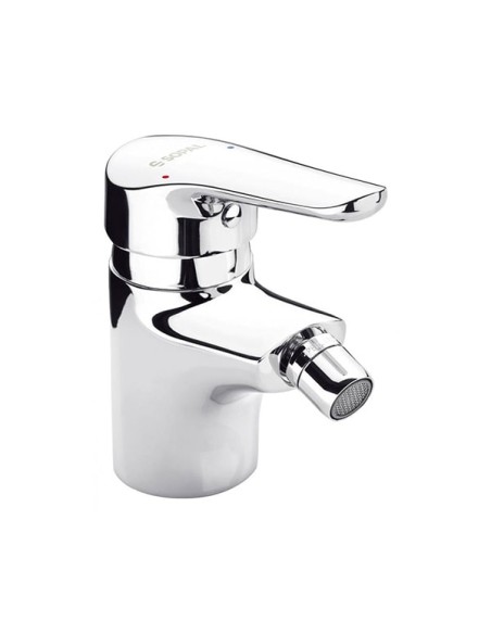 MITIGEUR BIDET SOUSSE SOPAL| mano.tn | Tunisie