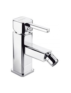 MITIGEUR BIDET ZARZIS SOPAL| mano.tn | Tunisie