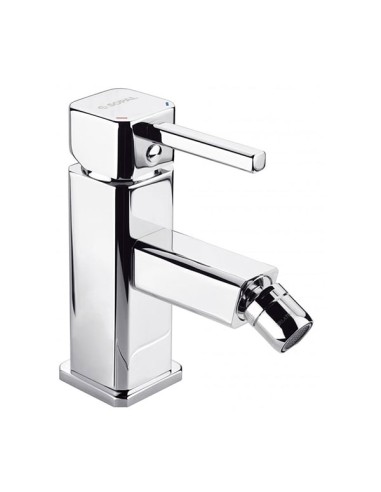 MITIGEUR BIDET ZARZIS SOPAL| mano.tn | Tunisie