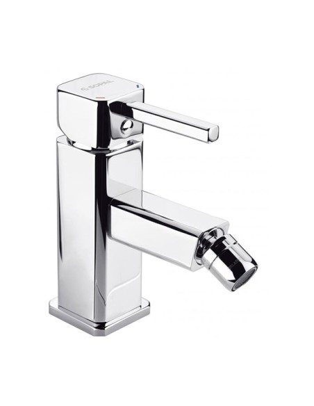 MITIGEUR BIDET ZARZIS SOPAL| mano.tn | Tunisie