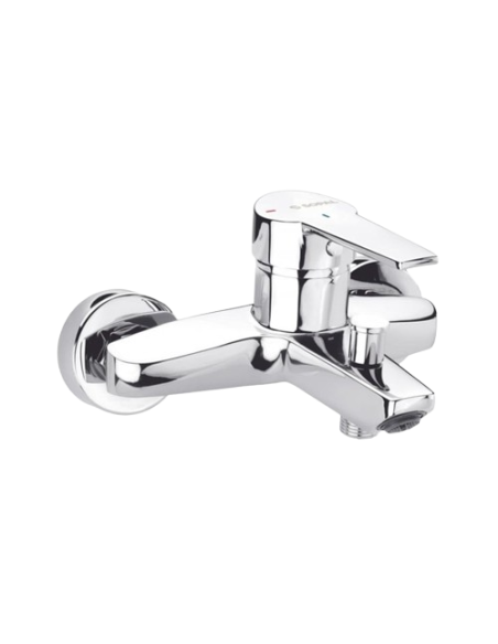 MITIGEUR BAIN DOUCHE DOUZ SOPAL| mano.tn | Tunisie