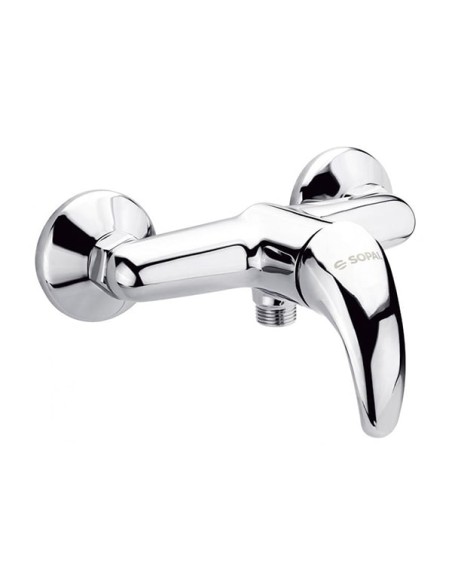 MITIGEUR DOUCHE KERKENNAH SOPAL| mano.tn | Tunisie