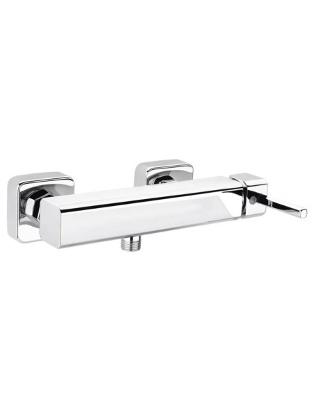 MITIGEUR DOUCHE ZARZIS SOPAL| mano.tn | Tunisie