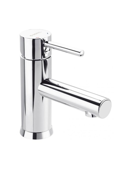 MITIGEUR LAVABO BIZERTE SOPAL| mano.tn | Tunisie