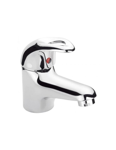 MITIGEUR LAVABO DJERBA SOPAL| mano.tn | Tunisie