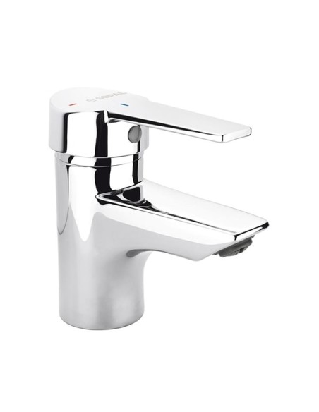 MITIGEUR LAVABO DOUZ SOPAL| mano.tn | Tunisie